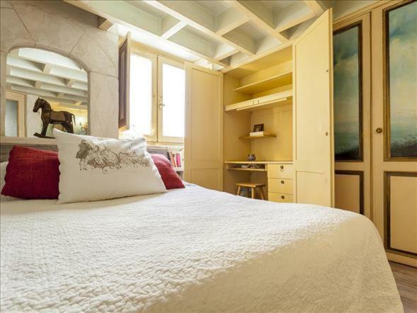 Vieux-Lyon - Maison Renaissance ภายนอก รูปภาพ