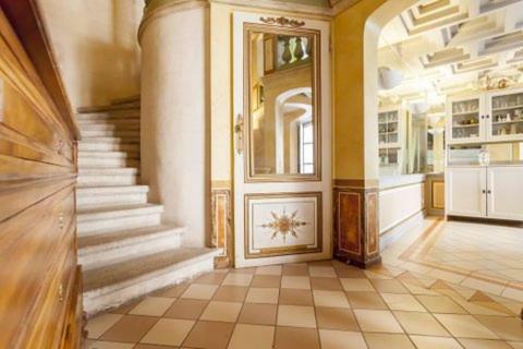 Vieux-Lyon - Maison Renaissance ภายนอก รูปภาพ