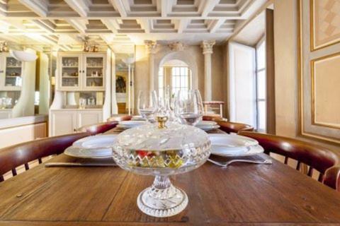 Vieux-Lyon - Maison Renaissance ภายนอก รูปภาพ