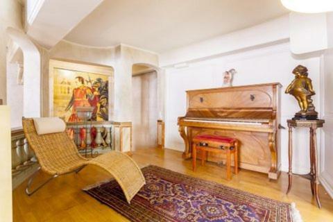 Vieux-Lyon - Maison Renaissance ภายนอก รูปภาพ